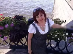 Массаж Москва, Частный прием: Массажистка Нелли, 25, Эротический массаж